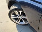 BMW Rad 3 2013 na predaj – fotografia 5