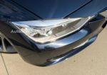 BMW Rad 3 2013 na predaj – fotografia 6
