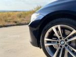 BMW Rad 3 2013 na predaj – fotografia 7