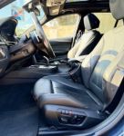 BMW Rad 3 2013 na predaj – fotografia 8