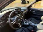 BMW Rad 3 2013 na predaj – fotografia 10