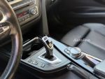 BMW Rad 3 2013 na predaj – fotografia 11