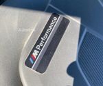 BMW Rad 3 2013 na predaj – fotografia 13