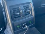 BMW Rad 3 2013 na predaj – fotografia 14