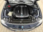 BMW Rad 3 2013 na predaj – fotografia 16