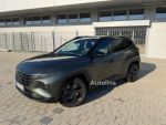 Hyundai Tucson 2023 na predaj – fotografia 2
