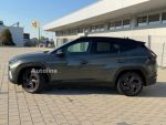 Hyundai Tucson 2023 na predaj – fotografia 3