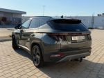 Hyundai Tucson 2023 na predaj – fotografia 4