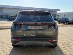 Hyundai Tucson 2023 na predaj – fotografia 5