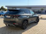 Hyundai Tucson 2023 na predaj – fotografia 6