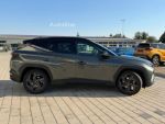 Hyundai Tucson 2023 na predaj – fotografia 7