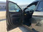 Hyundai Tucson 2023 na predaj – fotografia 9