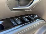 Hyundai Tucson 2023 na predaj – fotografia 10