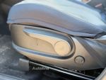 Hyundai Tucson 2023 na predaj – fotografia 11