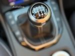 Hyundai Tucson 2023 na predaj – fotografia 14