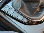 Hyundai Tucson 2023 na predaj – fotografia 15