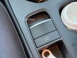 Hyundai Tucson 2023 na predaj – fotografia 16