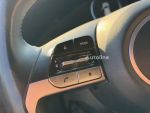 Hyundai Tucson 2023 na predaj – fotografia 17