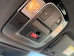 Hyundai Tucson 2023 na predaj – fotografia 18