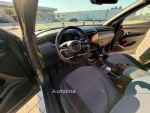 Hyundai Tucson 2023 na predaj – fotografia 19