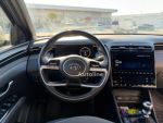 Hyundai Tucson 2023 na predaj – fotografia 20