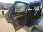 Hyundai Tucson 2023 na predaj – fotografia 21