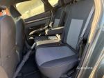 Hyundai Tucson 2023 na predaj – fotografia 22