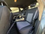 Hyundai Tucson 2023 na predaj – fotografia 23
