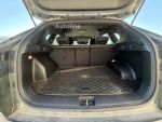 Hyundai Tucson 2023 na predaj – fotografia 24