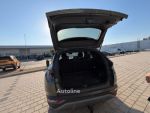Hyundai Tucson 2023 na predaj – fotografia 25