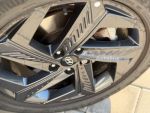 Hyundai Tucson 2023 na predaj – fotografia 27