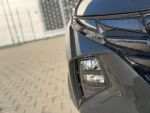 Hyundai Tucson 2023 na predaj – fotografia 28