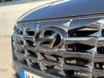 Hyundai Tucson 2023 na predaj – fotografia 29