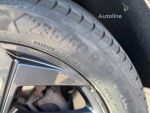 Hyundai Tucson 2023 na predaj – fotografia 30