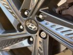 Hyundai Tucson 2023 na predaj – fotografia 31