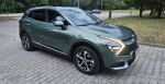 Kia Sportage 2022 na predaj – fotografia 3
