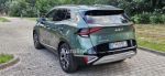 Kia Sportage 2022 na predaj – fotografia 4