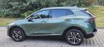 Kia Sportage 2022 na predaj – fotografia 5