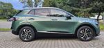 Kia Sportage 2022 na predaj – fotografia 6