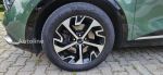 Kia Sportage 2022 na predaj – fotografia 7