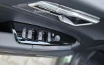 Kia Sportage 2022 na predaj – fotografia 8