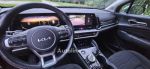 Kia Sportage 2022 na predaj – fotografia 9