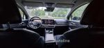 Kia Sportage 2022 na predaj – fotografia 10