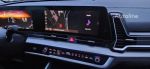 Kia Sportage 2022 na predaj – fotografia 11