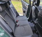 Kia Sportage 2022 na predaj – fotografia 15