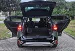 Kia Sportage 2022 na predaj – fotografia 16
