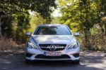 Mercedes-Benz E trieda 2014 na predaj – fotografia 2