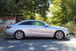 Mercedes-Benz E trieda 2014 na predaj – fotografia 4
