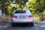 Mercedes-Benz E trieda 2014 na predaj – fotografia 6