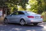 Mercedes-Benz E trieda 2014 na predaj – fotografia 7